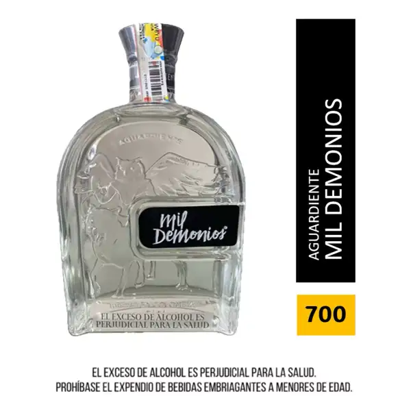 Coca Cola 400 ml