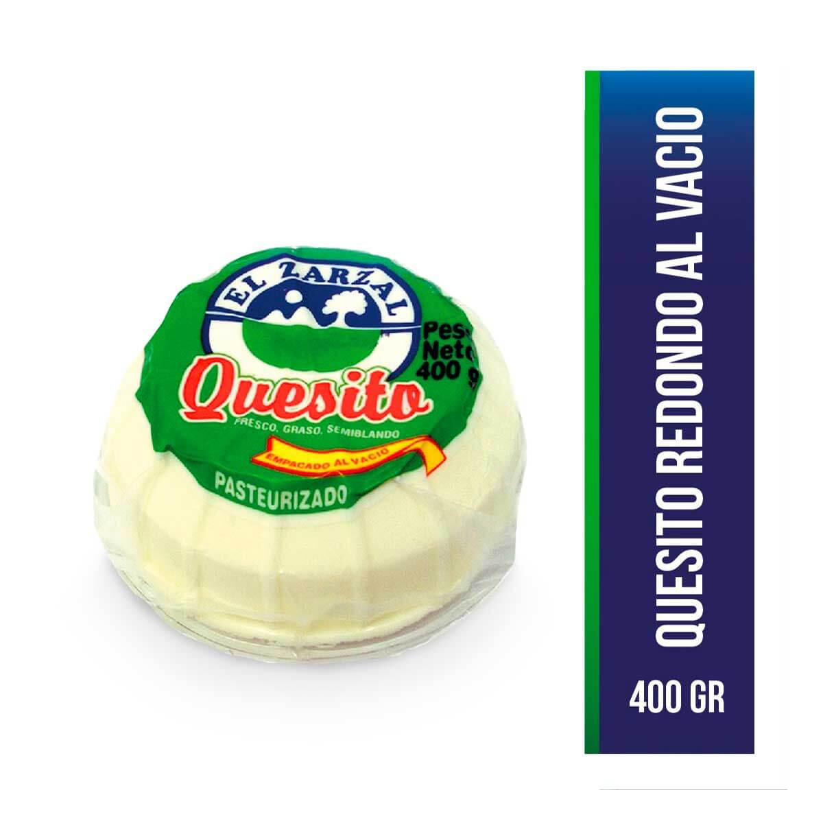Purificada 500 Ml