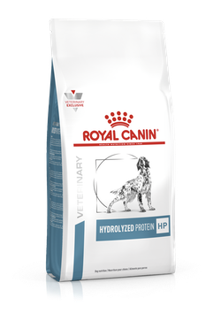 Royal Canin Alimento para Perro Adulto Proteína Hidrolizada