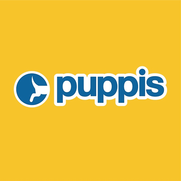 Logo de Pet Gourmet, CC Salitre Plaza