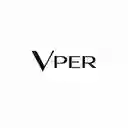 Logo de Vper.