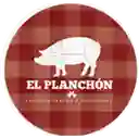 Logo de Planchon Las Ferias