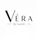 Logo de VERA By Ayaniel