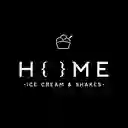 Home Helados y Maltedas