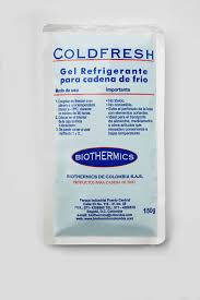Genotropin Polvo Para Solución Inyectable (36 UI/12 mg)
