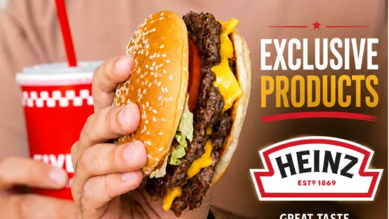 Logo de Burgers  (Country)
